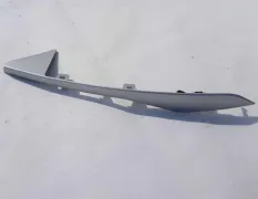 Накладка декоративная центральной консоли в 105562