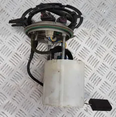 Бензонасос Chevrolet Tahoe 2005-2007 192089 104666