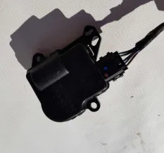 Моторчик заслонки отопителя Ford Explorer 5 106289