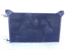 Радиатор кондиционера Cadillac Escalade 200 106492