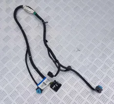 Коса проводки на бензонасос Ford Explorer 5 106921