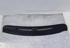 Дефлектор воздуховода лобового стекла Ford  105423