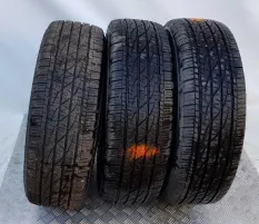 Резина Firestone Destination LE2 P245/70 R1 104993