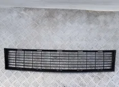 Решетка бампера нижняя Ford Explorer 5 BB53 105426