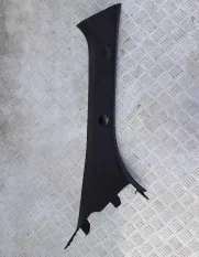 Накладка стойки лобового стекла правая Ford 105429