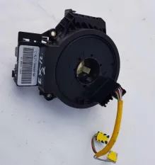 Подрулевой шлейф SRS Ford Expedition 2003-2 107971