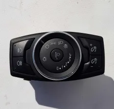 Переключатель головного света Ford Explorer 105569