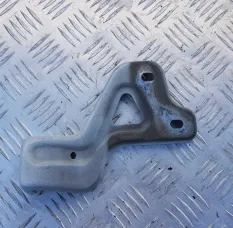 Кронштейн фары правый Cadillac SRX 2009-201 107410