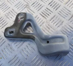 Кронштейн фары левый Cadillac SRX 2009-2016 107413