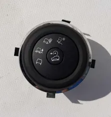 Переключатель режимов полного привода/подве 105570