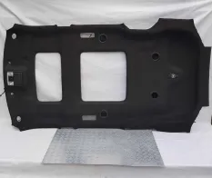 Обшивка потолка/крыши Ford Explorer 5 BB5Z  107124