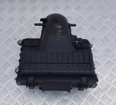 Корпус воздушного фильтра Ford Expedition 2 107128