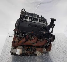 ДВС Ford Explorer 3 2001-2005 Cologne V6 SO 107260