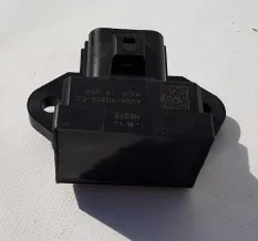 Блок управления топливным насосом Ford Expl 105576