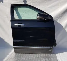 Дверь передняя правая Ford Explorer 5 FB5Z  107263