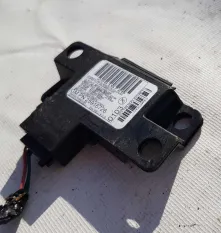 Модуль GPS/Электронный компас Cadillac Esca 107778