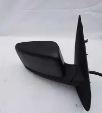 Зеркало заднего вида правое Ford Expedition 108455