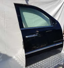 Дверь передняя правая Cadillac Escalade 200 107267