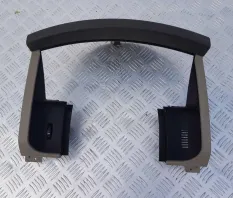 Рамка приборной панели Ford Expedition 2007 107992