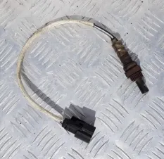 Лямбда зонд нижний фронтальный Ford Explore 106792