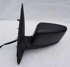 Зеркало заднего вида левое Ford Expedition  108458