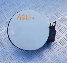 Лючок бензобака Cadillac SRX 2009-2016 2092 107429