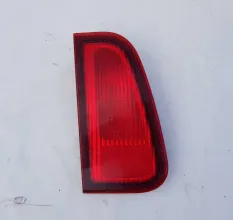 Фонарь задний левый внутренний Lincoln Navi 107995