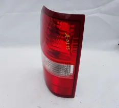 Фонарь задний левый Ford F150 2004-2008 4L3 108466