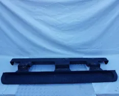 Пороги (комплект) Ford Explorer 3 	3L2Z 164 108798