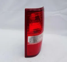 Фонарь задний правый Ford F150 2004-2008 4L 108469