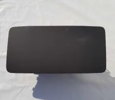 Подушка безопасности пассажирская Chevrolet 107604