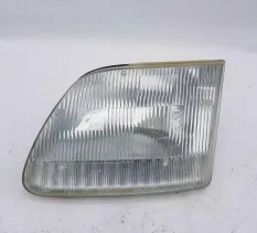 Фара передняя левая Ford F150 1996-2003 3L3 108474