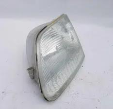 Фара передняя левая Ford F150 1996-2003 3L3 108474