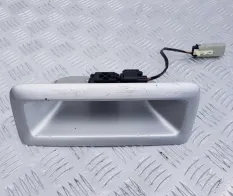 Ручка открывания двери багажника Ford Explo 106958