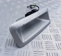 Ручка открывания двери багажника Ford Explo 106958