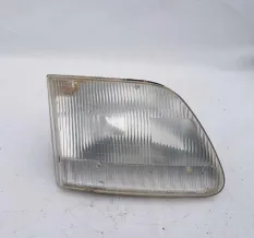 Фара передняя правая Ford F150 1996-2003 3L 108477