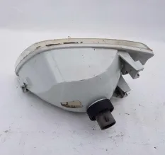 Фара передняя правая Ford F150 1996-2003 3L 108477