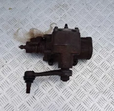 Рулевой редуктор Ford F150 1996-2003 	F75Z  109107