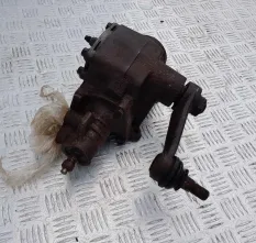 Рулевой редуктор Ford F150 1996-2003 	F75Z  109107