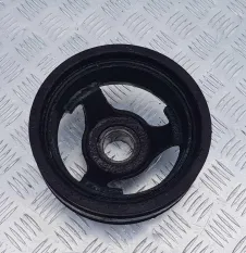 Шкив коленвала GM (5.3L/6.0L/6.2L)  1263410 108303