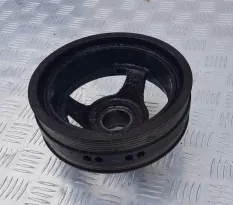 Шкив коленвала GM (5.3L/6.0L/6.2L)  1263410 108303