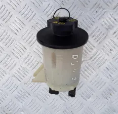 Бачок ГУР Ford F150 2004-2008 2L1Z 3A697 AA 108488