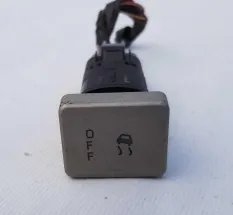 Кнопка переключения режима работы полного п 108013