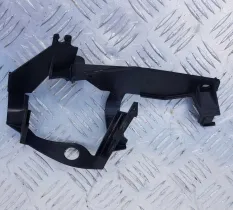 Кронштейн замка двери задней правой Ford Ex 106675