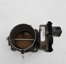 Дроссельная заслонка Ford F150 2004-2008 VP 108493