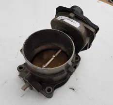 Дроссельная заслонка Ford F150 2004-2008 VP 108493