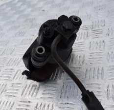 Суппорт тормозной задний левый Ford Expedit 109119