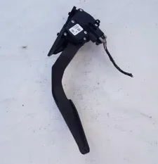 Педаль газа Cadillac Escalade 2006-2014 258 107814