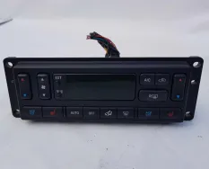 Блок климат-контроля Ford Expedition 2003-2 108019