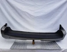 Бампер задний Chevrolet Tahoe 2006-2014 209 107195